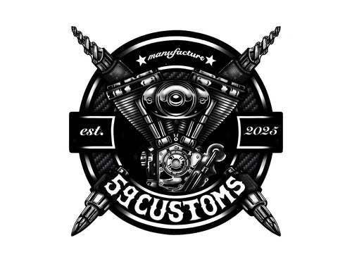 59Customs